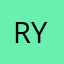 Ren Yong