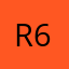 Ren7-6