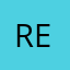 RenRiv1001