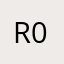 RenRut 0521
