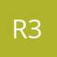 RenZelda-336