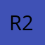 Rena 26