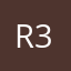 Rena 333333333