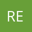 RenaenaeM