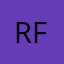 Renagade of Funk