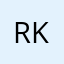 Renan Kieski