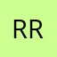 Renan Re