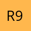 Renan-91