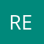 Renanoel