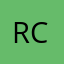 Renata Carmo