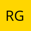 Renatinha guinato