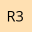 Renato -300