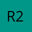 Renato 221271