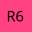 Renato 6864