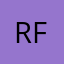 Renato Auto futura