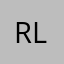 Renato L.
