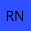 Renato N