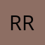 Renato Rocha