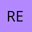 Renatov