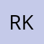 Renco Krips