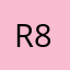 Renda 885