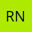 Rendy Ng