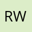 Rendy Wong