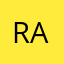 Rene A.