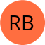 Rene Boileau