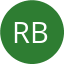 Rene Bourque