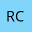 Rene C.