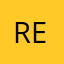Rene E.