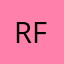 Rene F (.