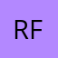 Rene F.
