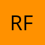 Rene Frost