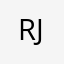 Rene J.