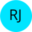 Rene Joliat