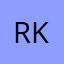 Rene Kanestorm