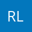 Rene L.