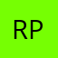Rene P.