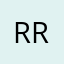 Rene Russo