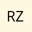 Rene-zb