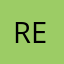 Rene0910