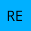 Reneabeth