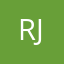 Renee  Jones’s