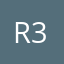 Renee 312T
