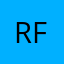 Renee Foo