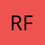 Renee Fu