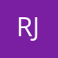 Renee Jean831