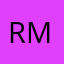 Renee M.